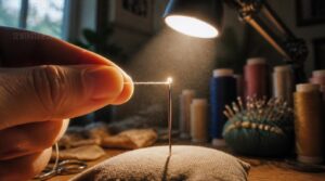 improve lighting and control improve lighting and control