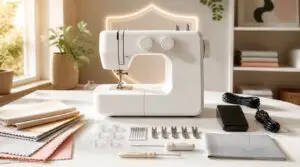 included accessories and warranty included accessories and warranty