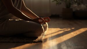 is sitting legs folded under bad is sitting legs folded under bad