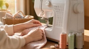 is the janome 2212 easy to use is the janome 2212 easy to use
