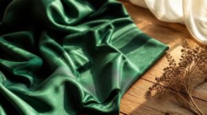 is viscose prone to wrinkling is viscose prone to wrinkling