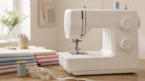 janome 2212 key features and specifications janome 2212 key features and specifications