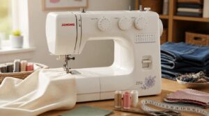 janome 2212 pros and cons janome 2212 pros and cons
