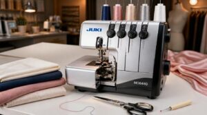 juki mo644d serger overview juki mo644d serger overview