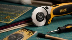 keep your blades sharp and reliable keep your blades sharp and reliable