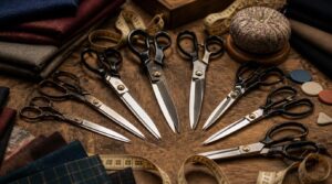 key buying factors for seamstresses key buying factors for seamstresses