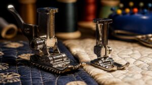 key differences at a glance key differences at a glance