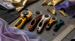 key features before buying key features before buying