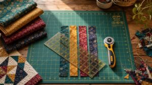 key features of fabric cutting mats for quilting key features of fabric cutting mats for quilting