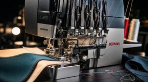 key features of overlock machines key features of overlock machines