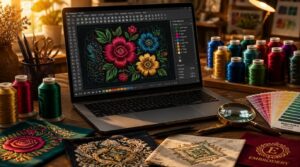 key features to compare key features to compare