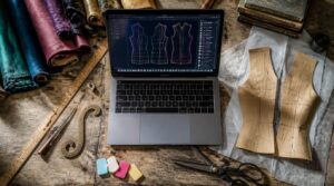 key features to compare before choosing key features to compare before choosing