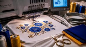 key features to look for in shirt embroidery machines key features to look for in shirt embroidery machines