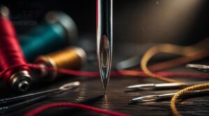 key needle features explained key needle features explained