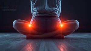 knee, hip, and ankle strain knee, hip, and ankle strain