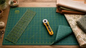 large 24 by 36 mats large 24 by 36 mats