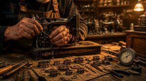 learn core repair skills learn core repair skills