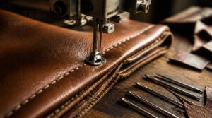 leather and upholstery leather and upholstery
