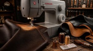 leather and vinyl use leather and vinyl use