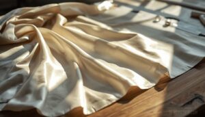 lightweight silks and charmeuse lightweight silks and charmeuse