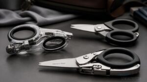 locking fold mechanisms locking fold mechanisms