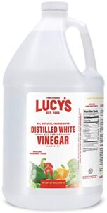 How to Wash Chiffon Safely: Step-by-Step Care and Stain Guide 4 Lucy's Family Owned Natural B07985NMQD