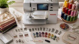 machine sewing kit basics machine sewing kit basics