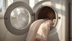 machine wash chiffon carefully machine wash chiffon carefully