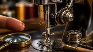 maintain sewing machine threaders maintain sewing machine threaders