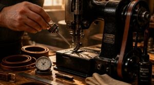 maintenance and troubleshooting maintenance and troubleshooting