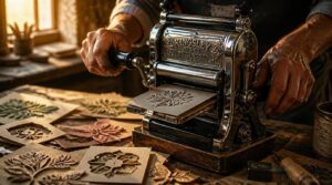 manual machine benefits manual machine benefits