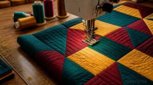 master straight line quilting master straight line quilting