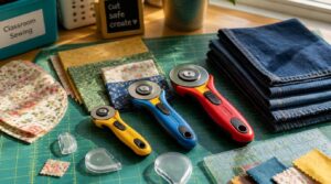 matching size to projects matching size to projects