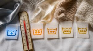 maximum temperature rules maximum temperature rules