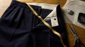 measure and fit pants measure and fit pants