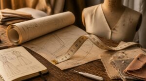 measure before scaling your pattern measure before scaling your pattern