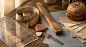 measuring and layout tools measuring and layout tools