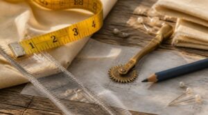measuring and marking tools measuring and marking tools