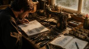 meet basic education requirements meet basic education requirements