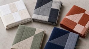 minimalist color palette ideas minimalist color palette ideas