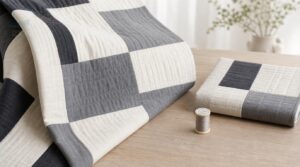 minimalist quilt design essentials minimalist quilt design essentials