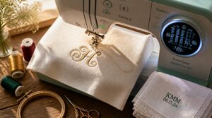 monogramming and alphanumeric stitching monogramming and alphanumeric stitching
