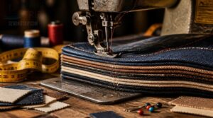 multiple fabric layers multiple fabric layers
