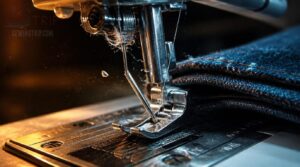needle breaking or bending needle breaking or bending