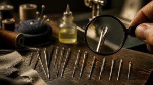 needle problems and safe use needle problems and safe use