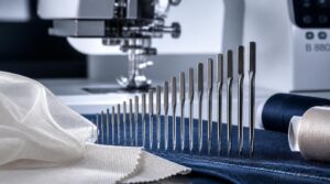needle size compatibility needle size compatibility