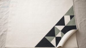 negative space quilting ideas negative space quilting ideas