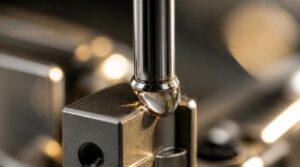 oil needle-bar joints oil needle-bar joints