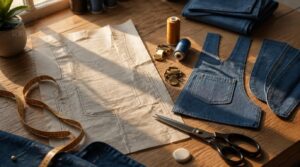 okey dokey overalls pattern overview okey dokey overalls pattern overview