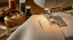 one-step buttonhole options one-step buttonhole options